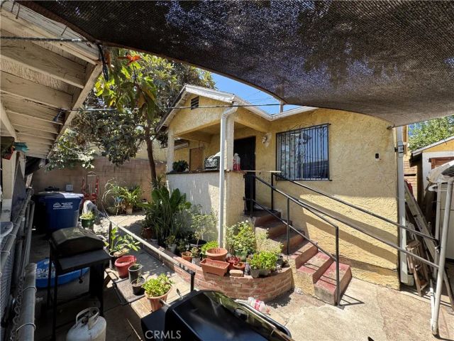 4129 Fisher Street, East Los Angeles, CA 90063