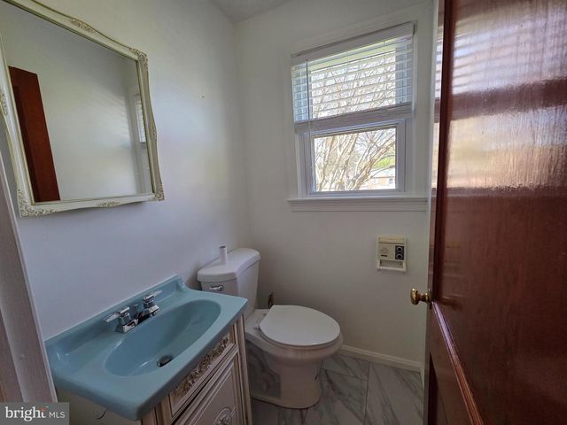 6412 FOSTER ST, District Heights, MD 20747