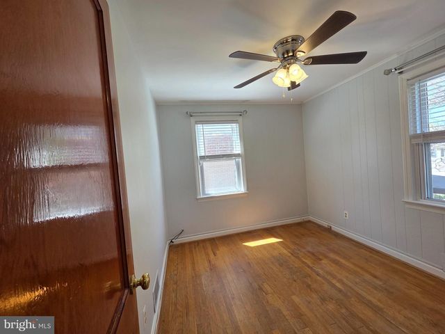 6412 FOSTER ST, District Heights, MD 20747