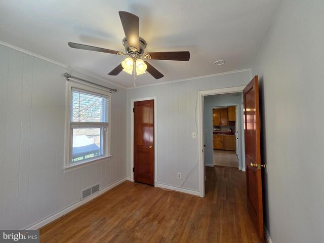 6412 FOSTER ST, District Heights, MD 20747