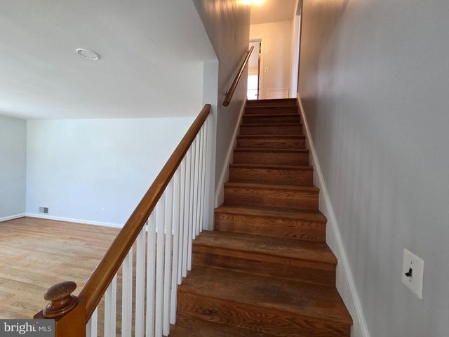 6412 FOSTER ST, District Heights, MD 20747