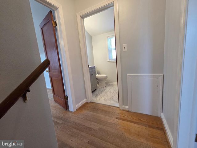 6412 FOSTER ST, District Heights, MD 20747