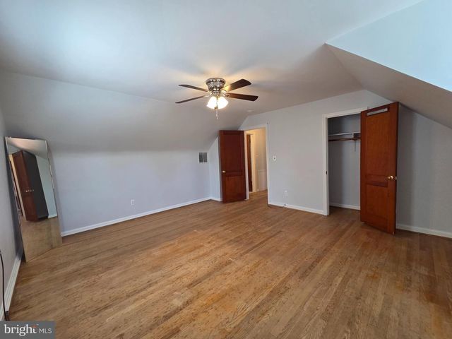 6412 FOSTER ST, District Heights, MD 20747