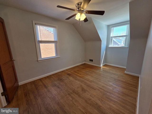 6412 FOSTER ST, District Heights, MD 20747