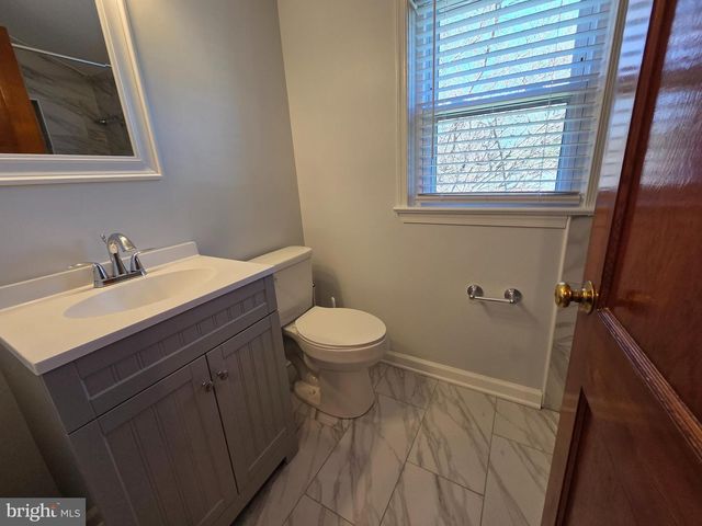 6412 FOSTER ST, District Heights, MD 20747