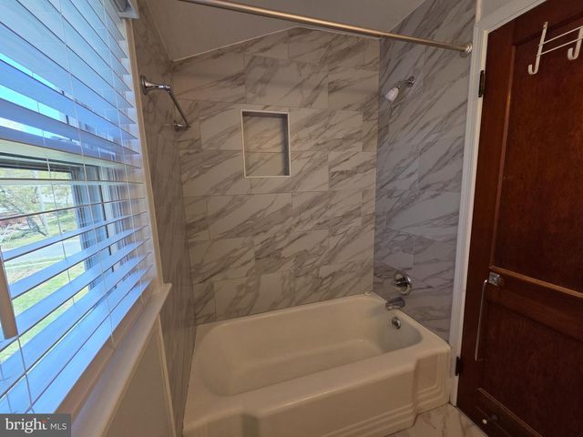 6412 FOSTER ST, District Heights, MD 20747
