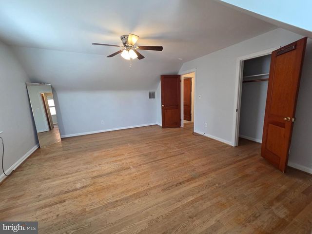 6412 FOSTER ST, District Heights, MD 20747