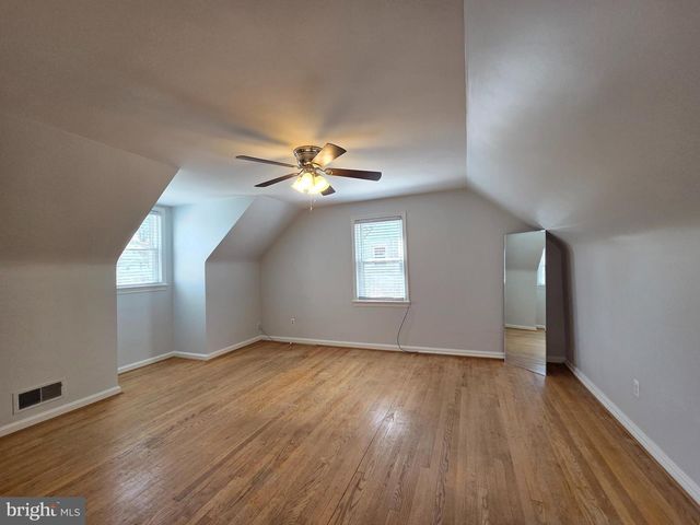 6412 FOSTER ST, District Heights, MD 20747