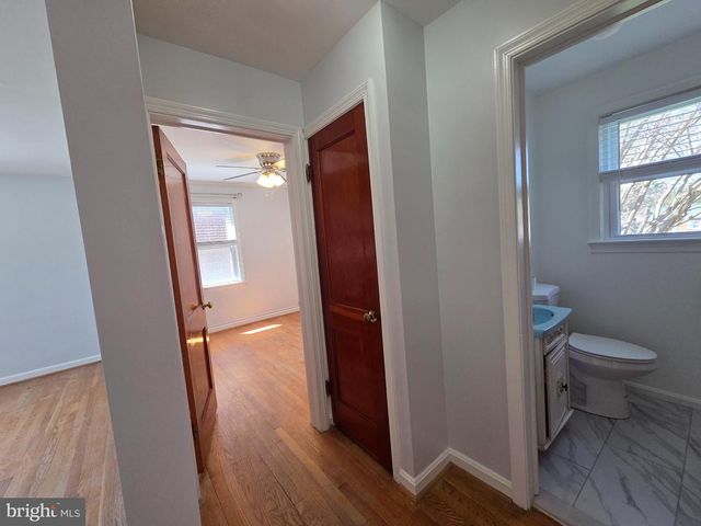 6412 FOSTER ST, District Heights, MD 20747