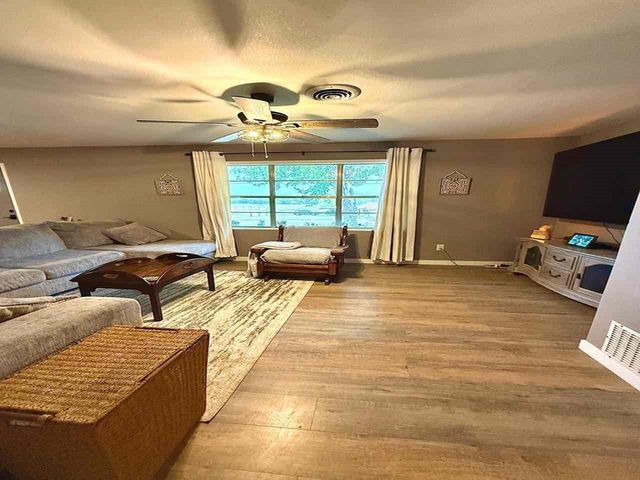 200 Arden Street, Bowie, TX 76230