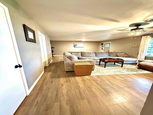 200 Arden Street, Bowie, TX 76230