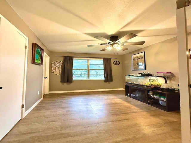 200 Arden Street, Bowie, TX 76230