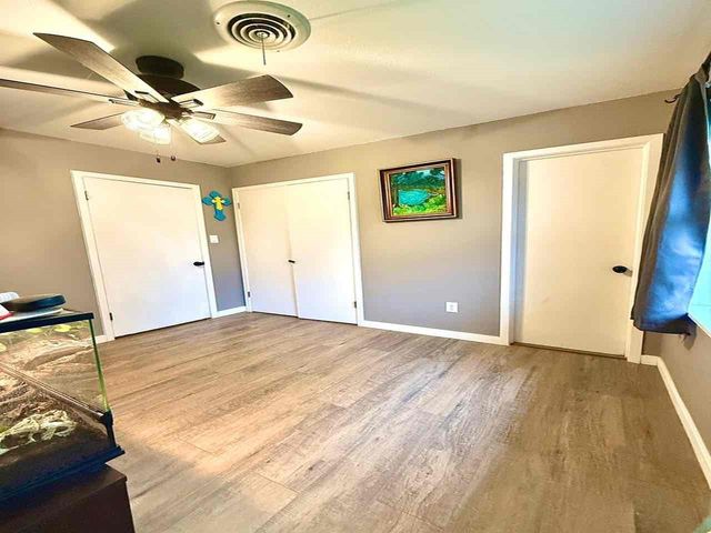 200 Arden Street, Bowie, TX 76230