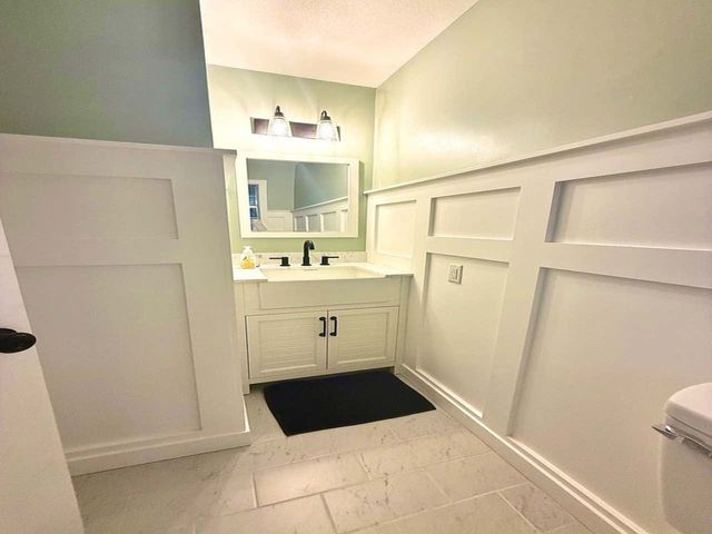 200 Arden Street, Bowie, TX 76230