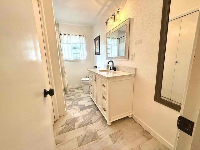 200 Arden Street, Bowie, TX 76230