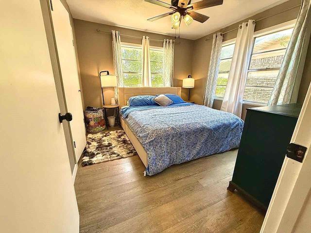 200 Arden Street, Bowie, TX 76230