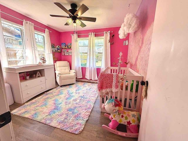 200 Arden Street, Bowie, TX 76230