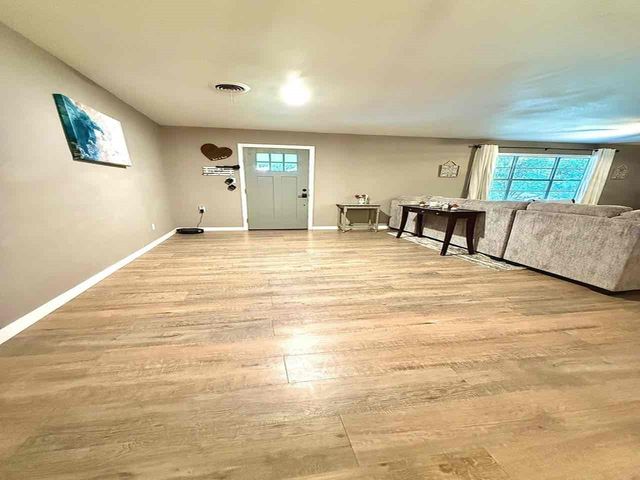 200 Arden Street, Bowie, TX 76230