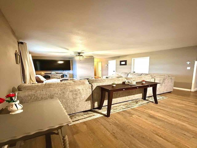 200 Arden Street, Bowie, TX 76230