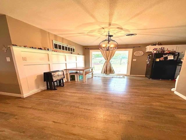 200 Arden Street, Bowie, TX 76230