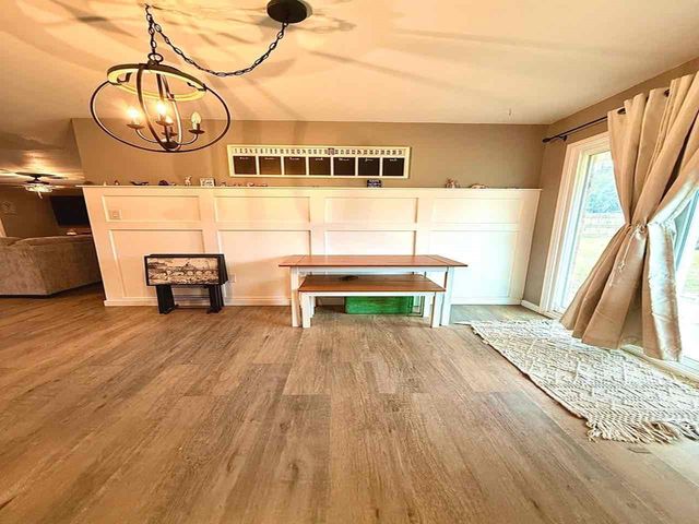 200 Arden Street, Bowie, TX 76230