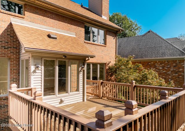 3102 Springstead Cir, Louisville, KY 40241