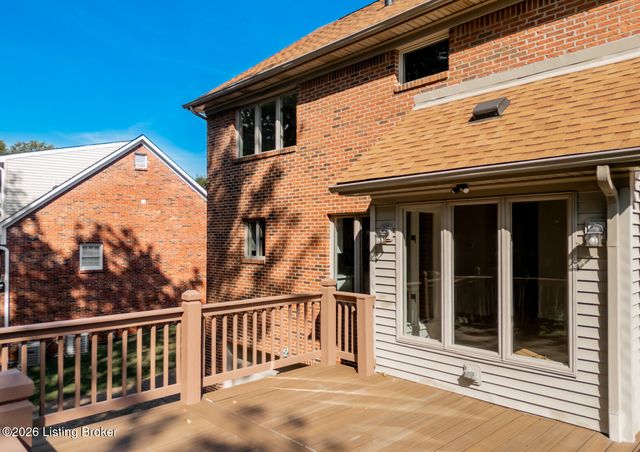 3102 Springstead Cir, Louisville, KY 40241