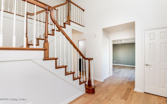 3102 Springstead Cir, Louisville, KY 40241