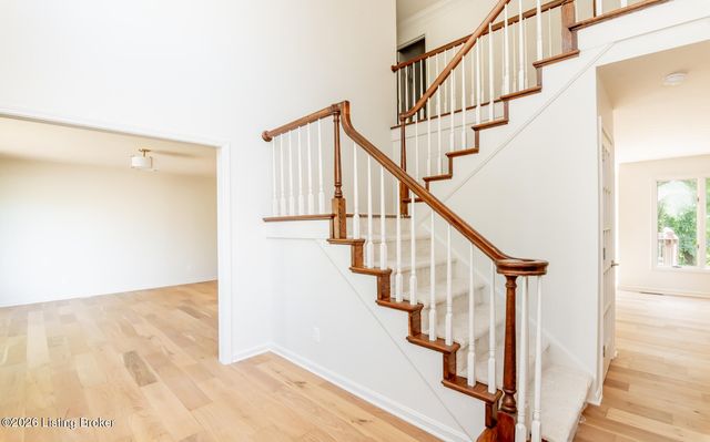 3102 Springstead Cir, Louisville, KY 40241