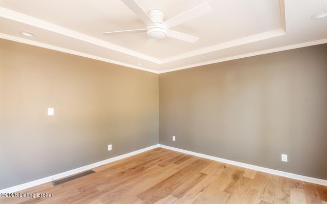 3102 Springstead Cir, Louisville, KY 40241