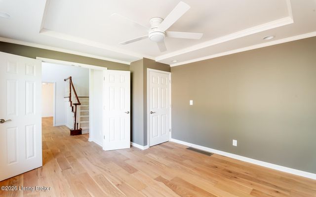 3102 Springstead Cir, Louisville, KY 40241
