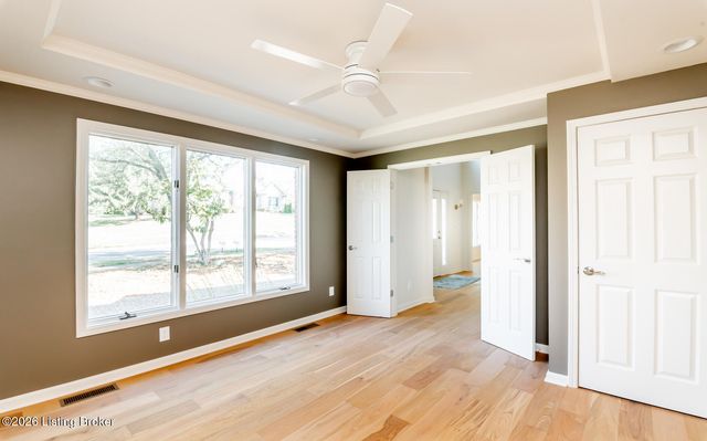 3102 Springstead Cir, Louisville, KY 40241