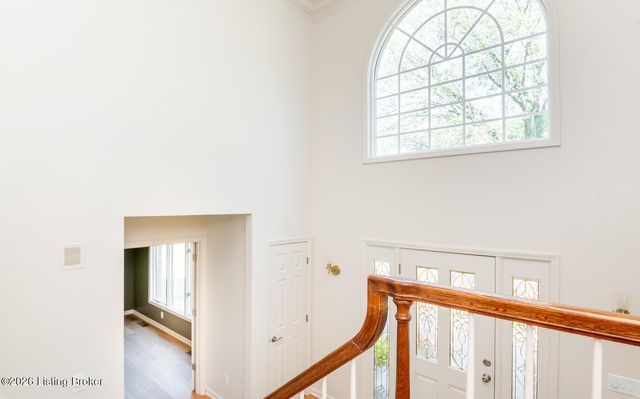 3102 Springstead Cir, Louisville, KY 40241