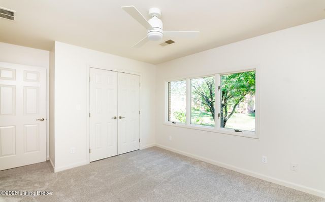 3102 Springstead Cir, Louisville, KY 40241