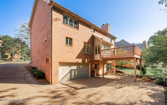 3102 Springstead Cir, Louisville, KY 40241