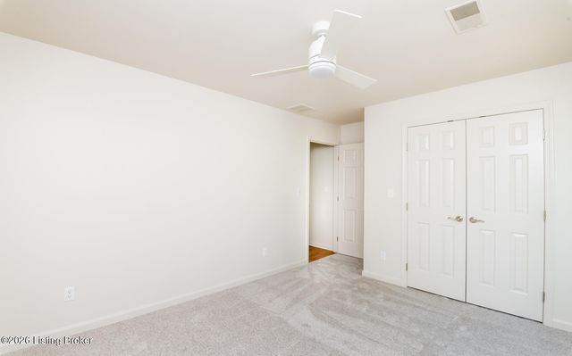 3102 Springstead Cir, Louisville, KY 40241
