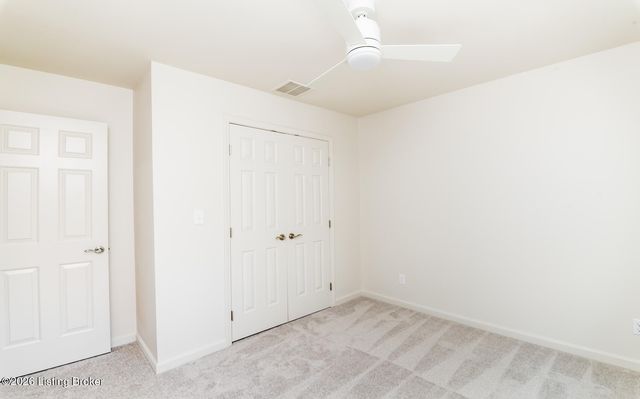3102 Springstead Cir, Louisville, KY 40241