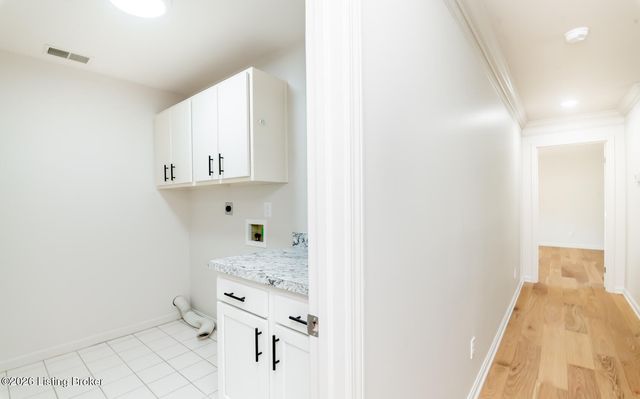 3102 Springstead Cir, Louisville, KY 40241