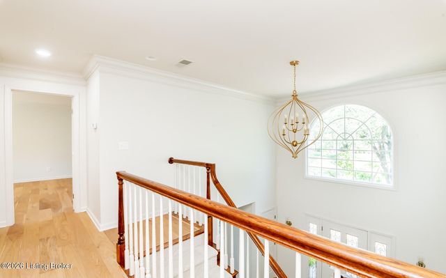 3102 Springstead Cir, Louisville, KY 40241
