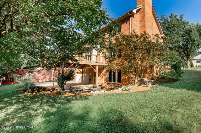 3102 Springstead Cir, Louisville, KY 40241