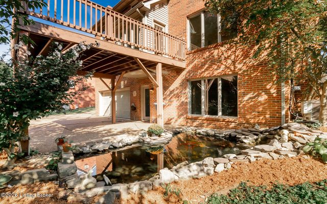 3102 Springstead Cir, Louisville, KY 40241