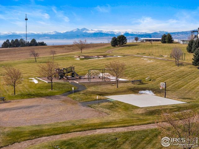 2651 Cutter Drive, Severance, CO 80524