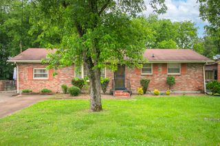 3257 Vailview Dr, Nashville, TN 37207