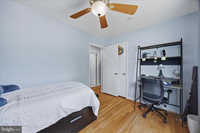 7409 WELLESLEY DR, College Park, MD 20740