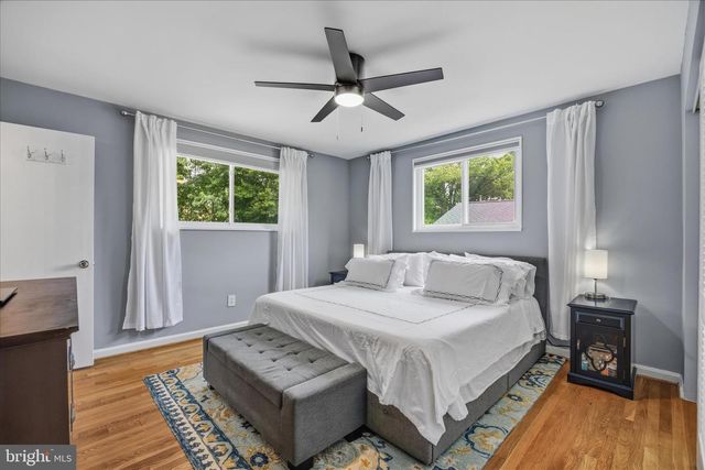 7409 WELLESLEY DR, College Park, MD 20740