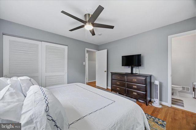 7409 WELLESLEY DR, College Park, MD 20740