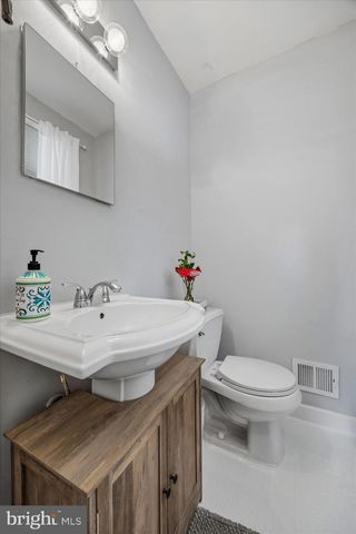 7409 WELLESLEY DR, College Park, MD 20740