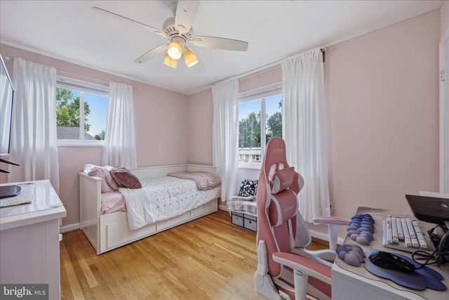 7409 WELLESLEY DR, College Park, MD 20740