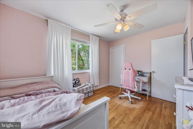 7409 WELLESLEY DR, College Park, MD 20740