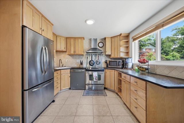 7409 WELLESLEY DR, College Park, MD 20740